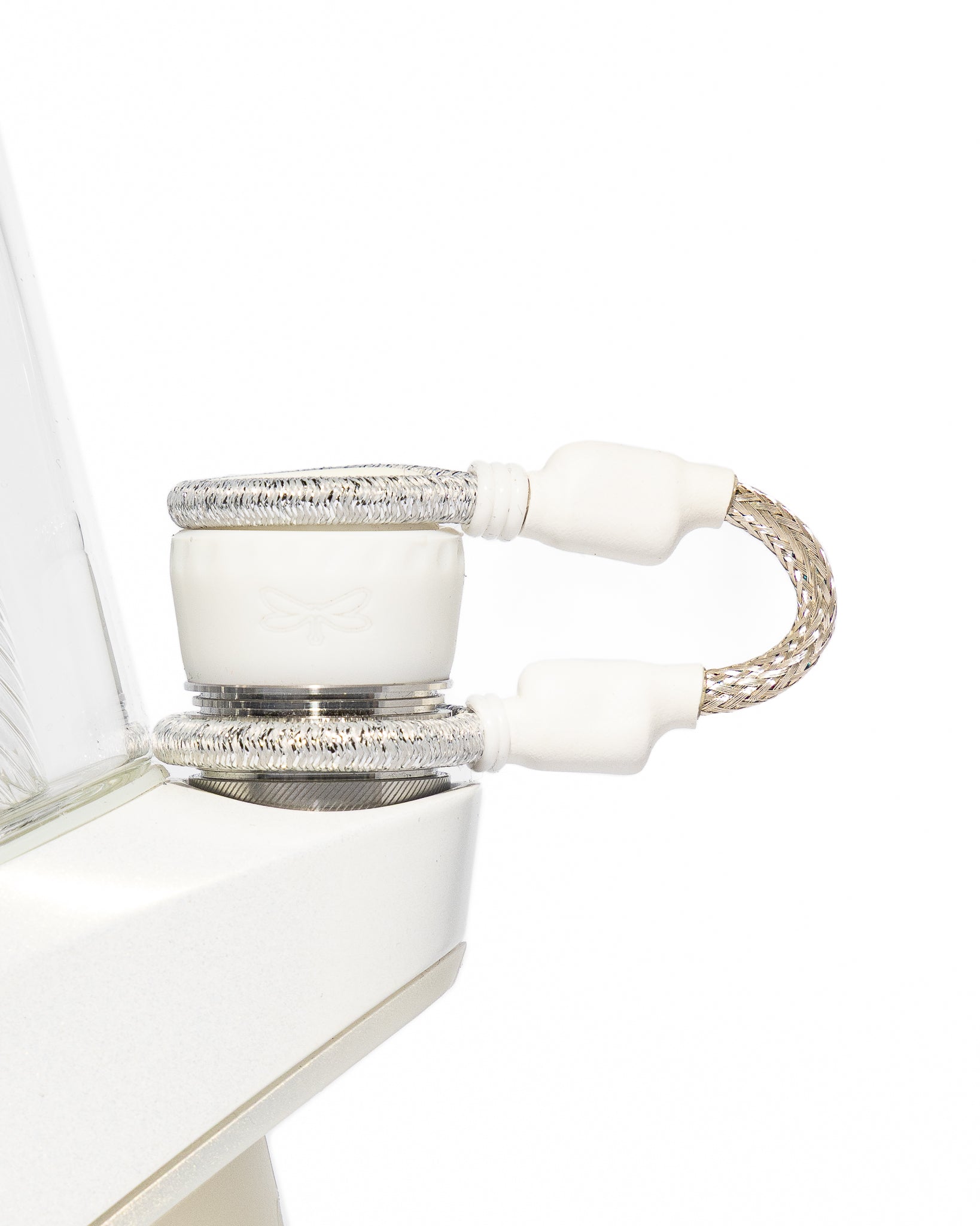 Tuff Tether - Nexus Tether - Sterling