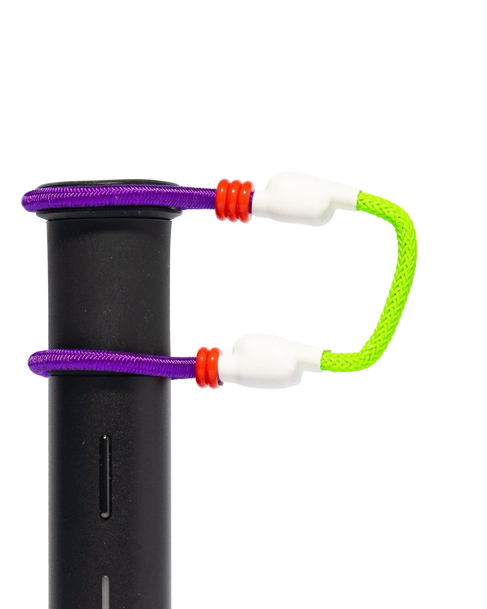 Tuff Tether - Tiny Nexus Tether - Piccolo