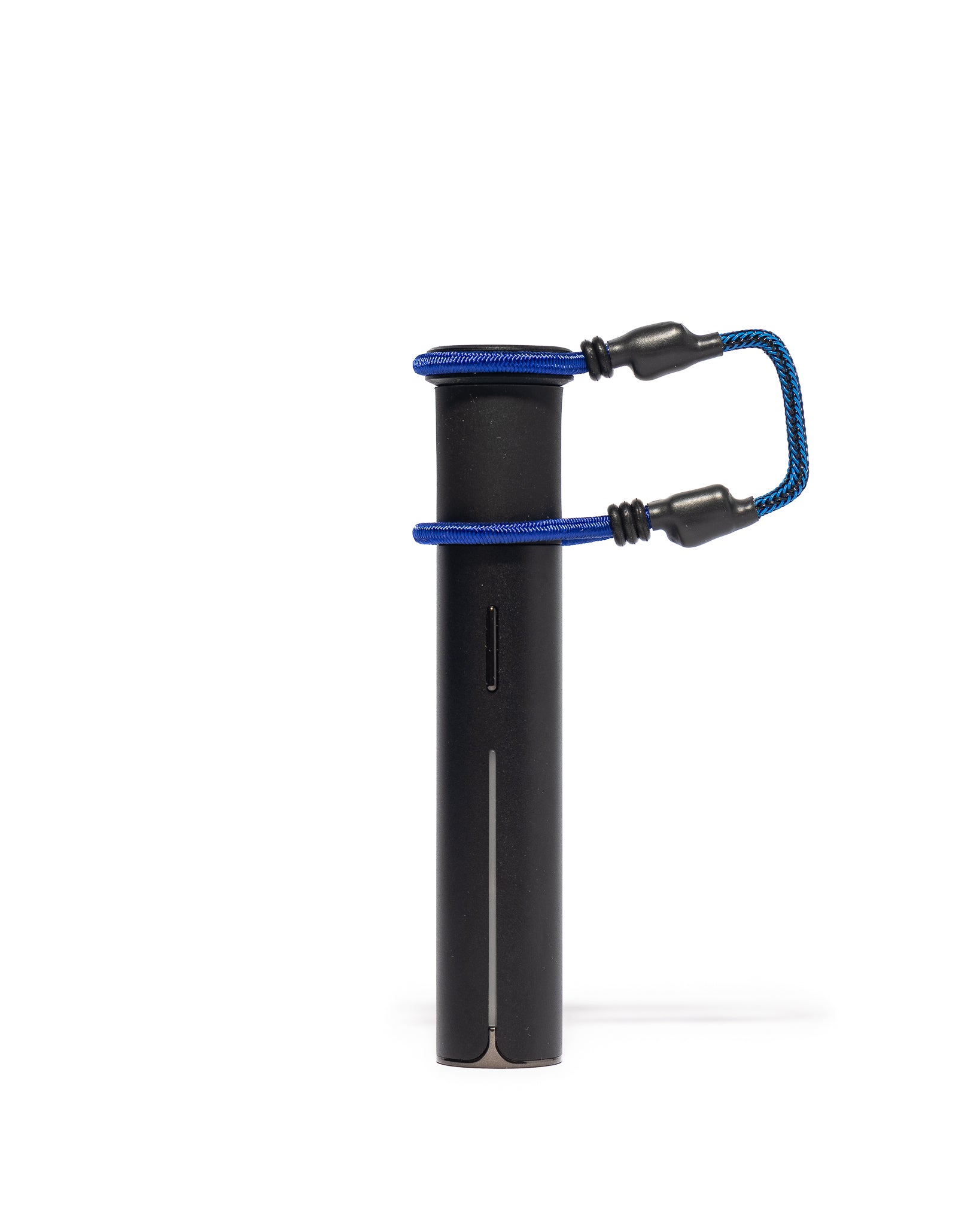 Tuff Tether - Tiny Nexus Tether - Blue Team Infinite