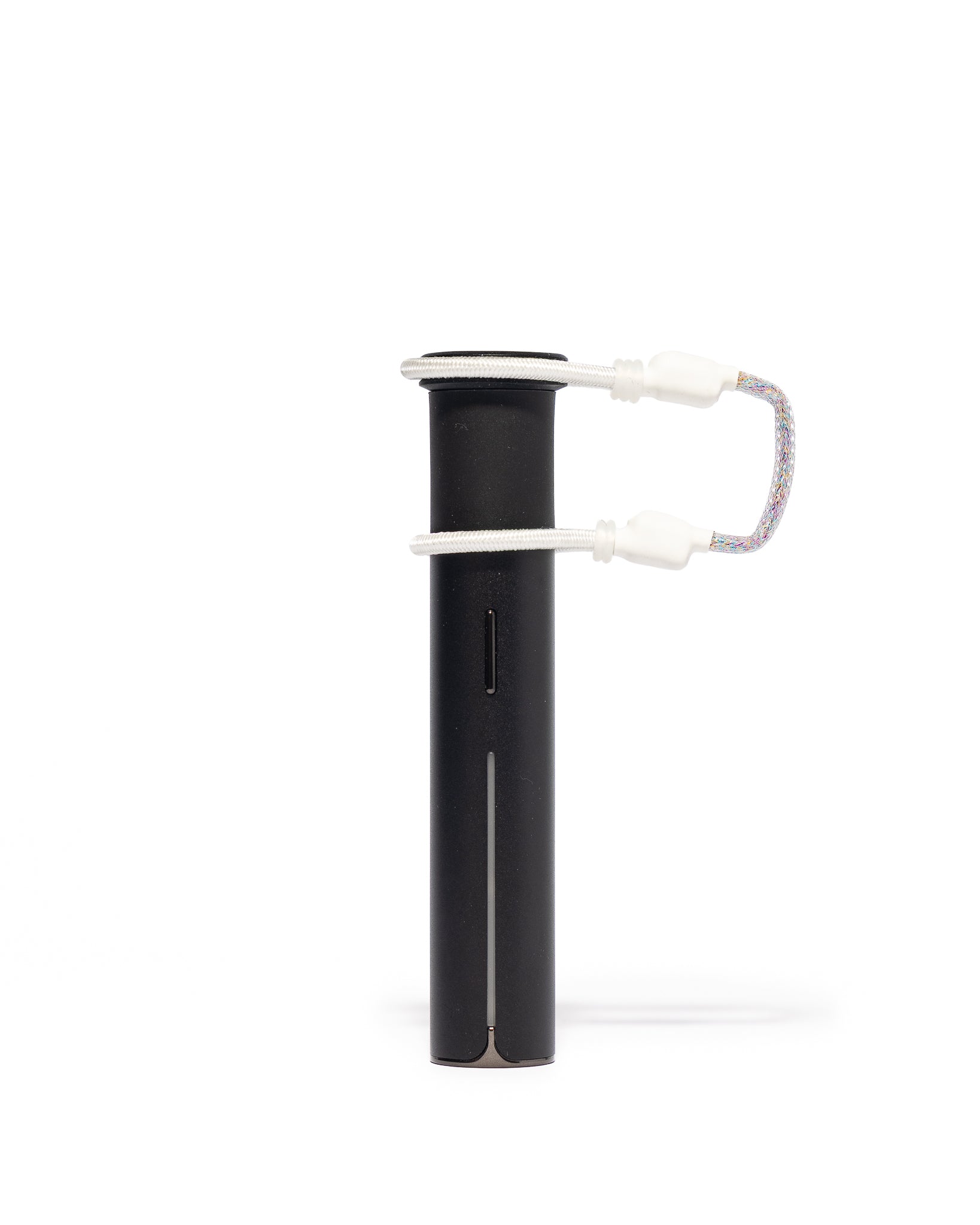 Tuff Tether - Tiny Nexus Tether - Sterling