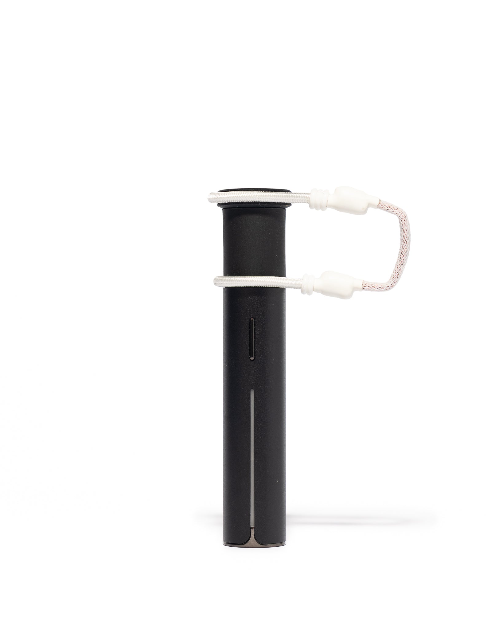 Tuff Tether - Tiny Nexus Tether - Bi-Frost 2.0