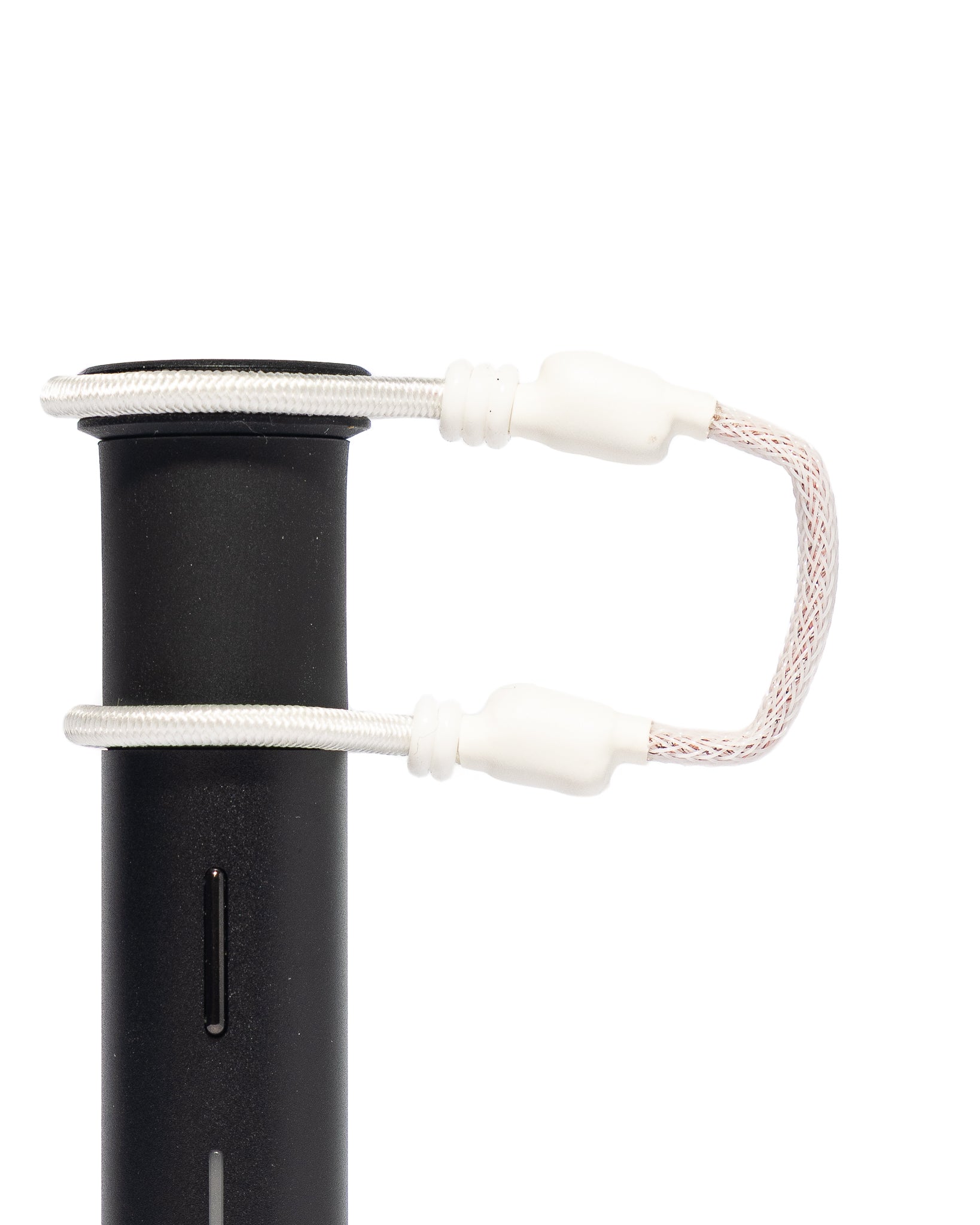 Tuff Tether - Tiny Nexus Tether - Bi-Frost 2.0