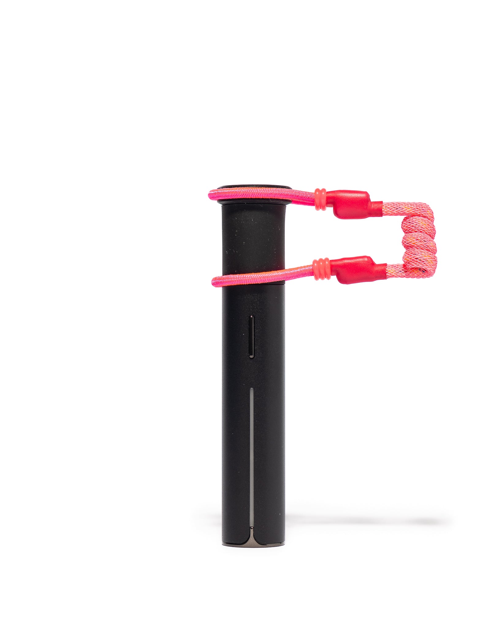 Tuff Tether - Tiny Coil - Atom Eve