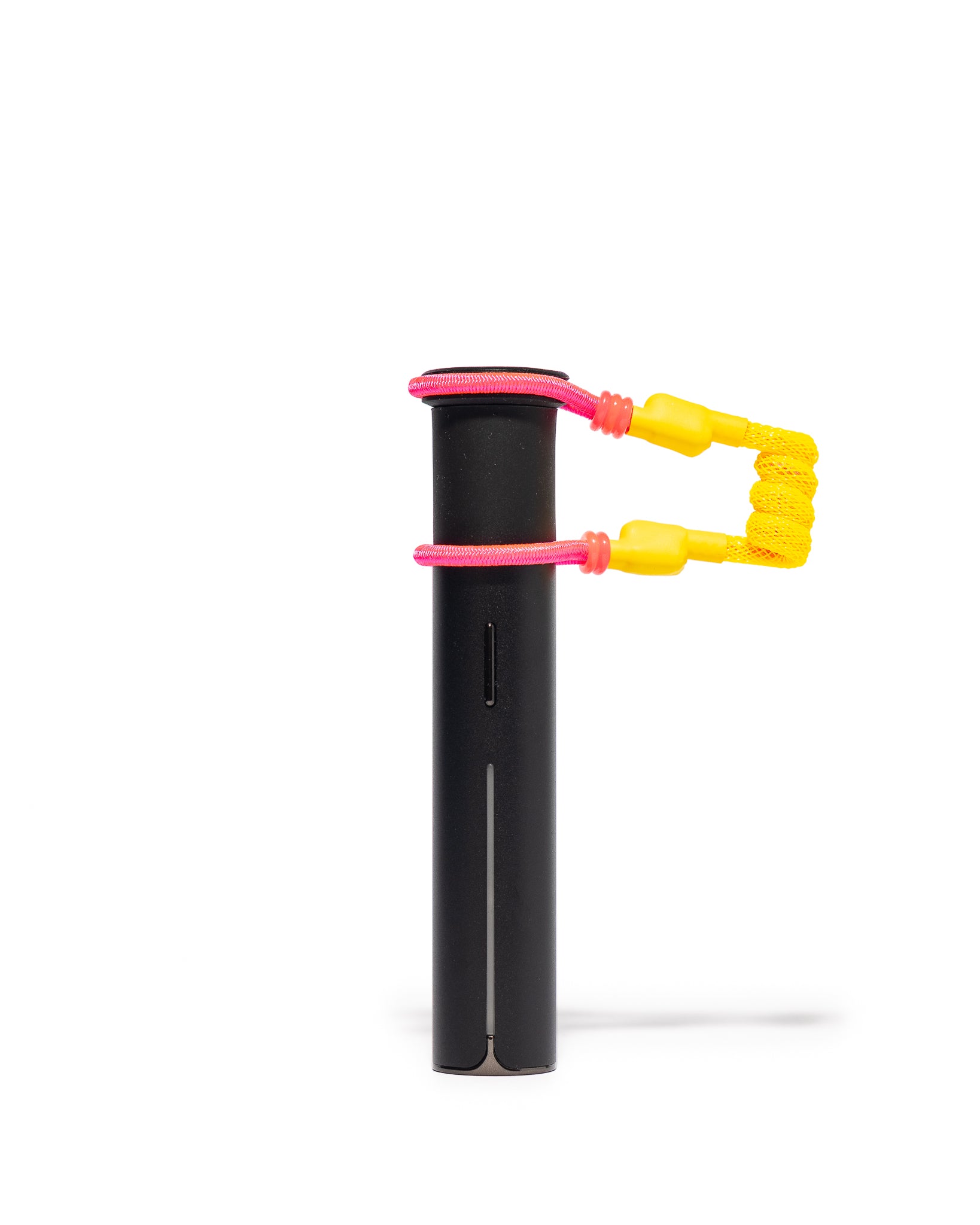 Tuff Tether - Tiny Coil - Warp Star