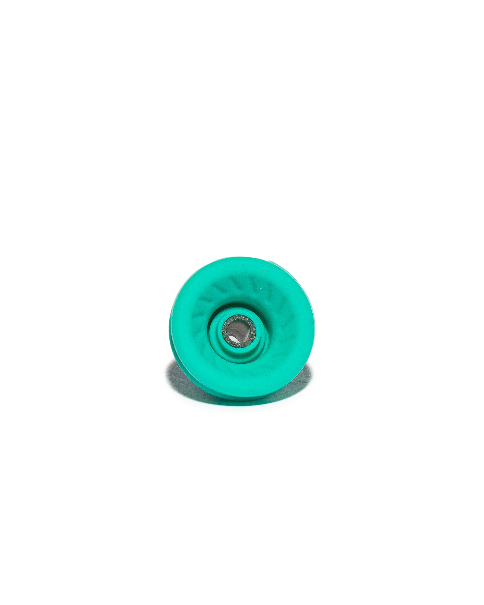 Tuff Tethers - Flux Cap - Peak Pro