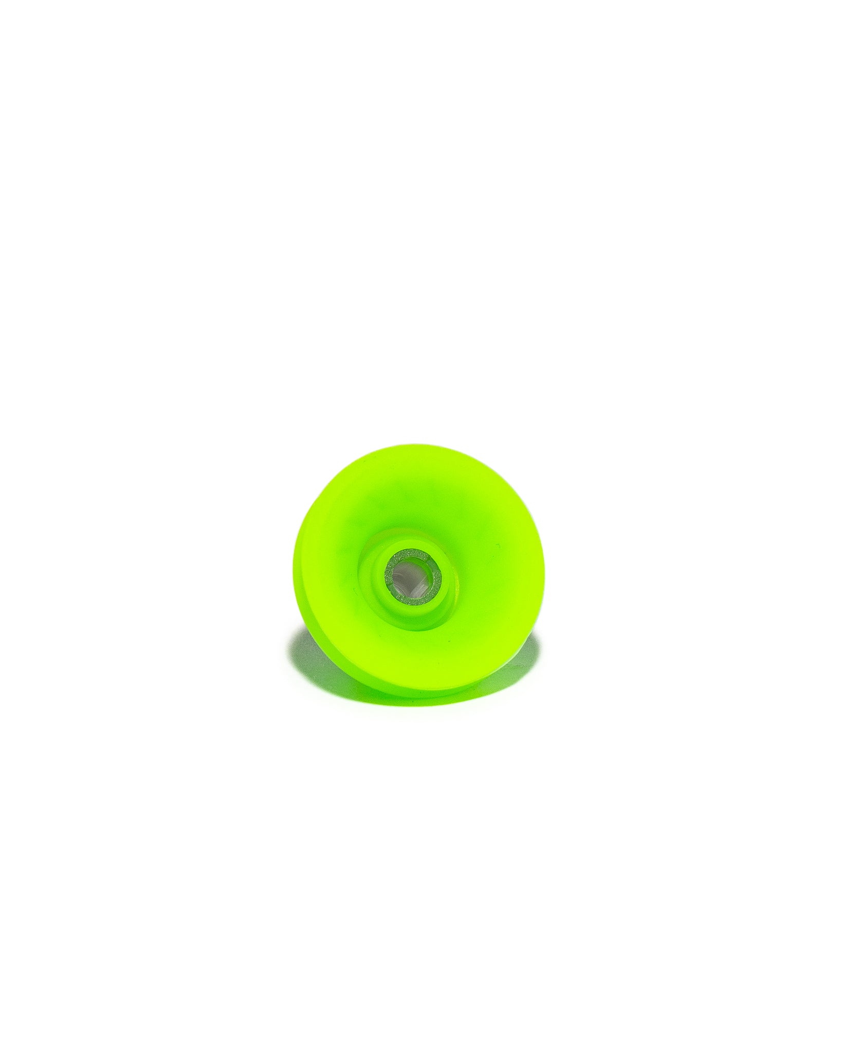 Tuff Tethers - Flux Cap - Peak Pro