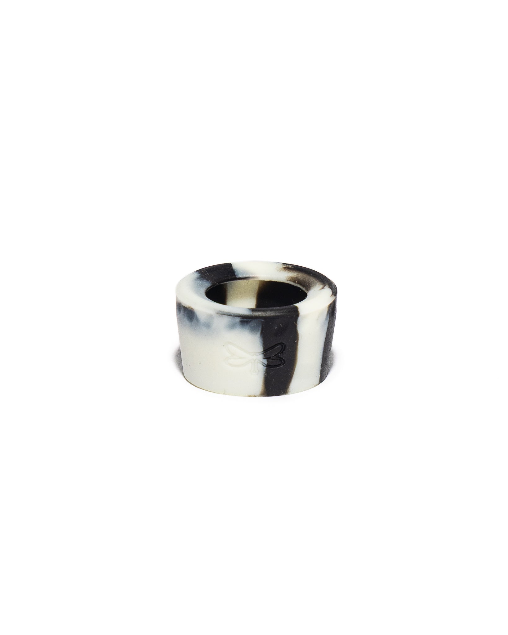 Tuff Tethers - Chamber Sleeve - Peak Pro