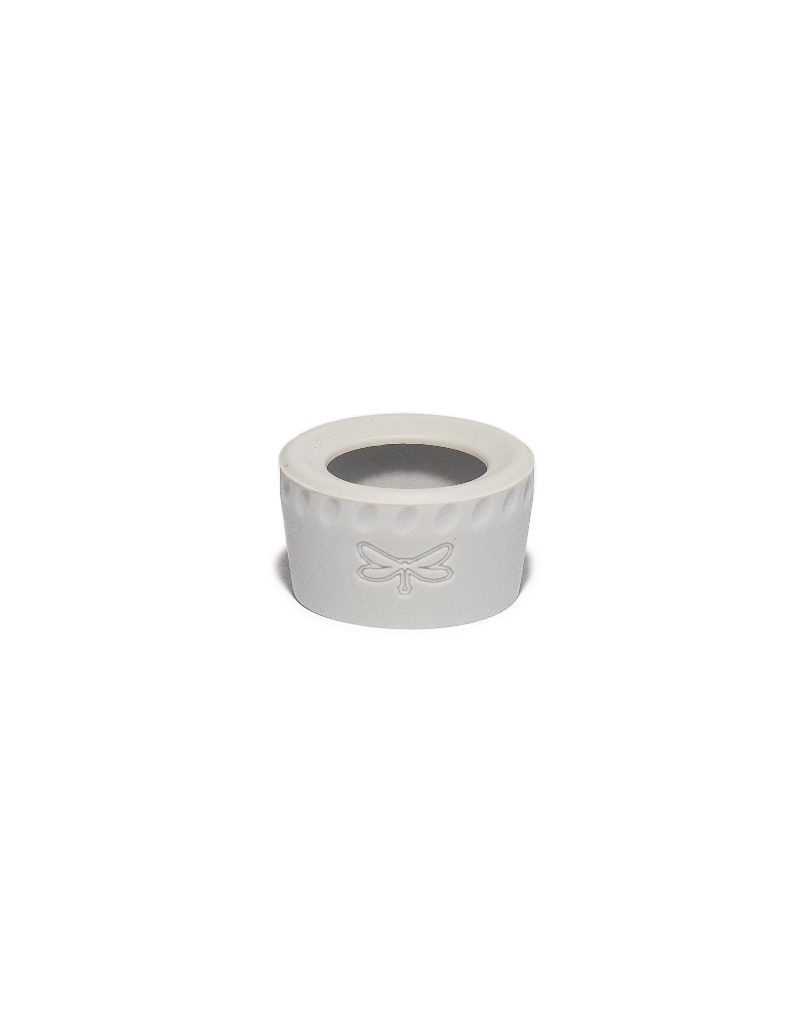 Tuff Tethers - Chamber Sleeve - Peak Pro