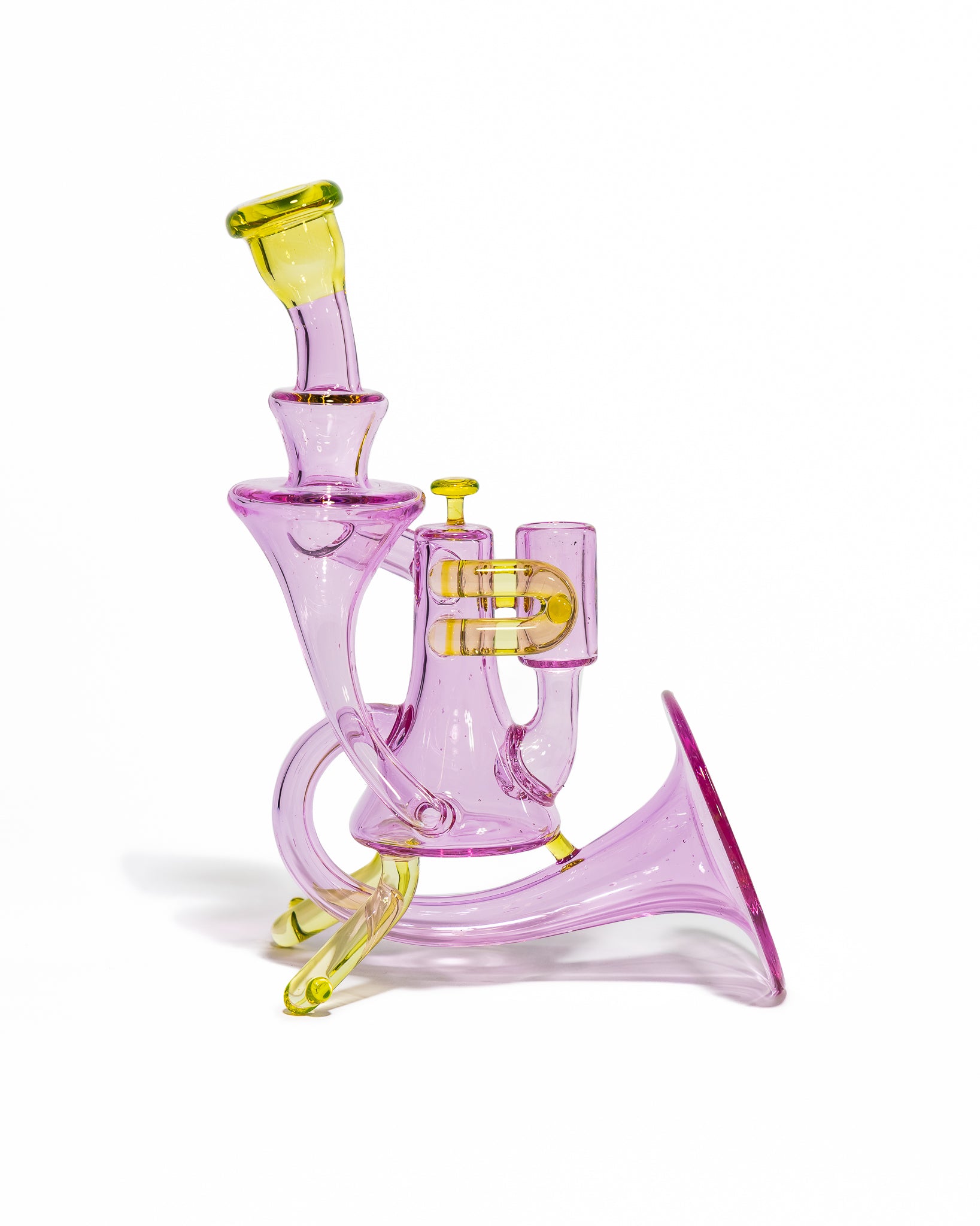Prism Smoke Shop
