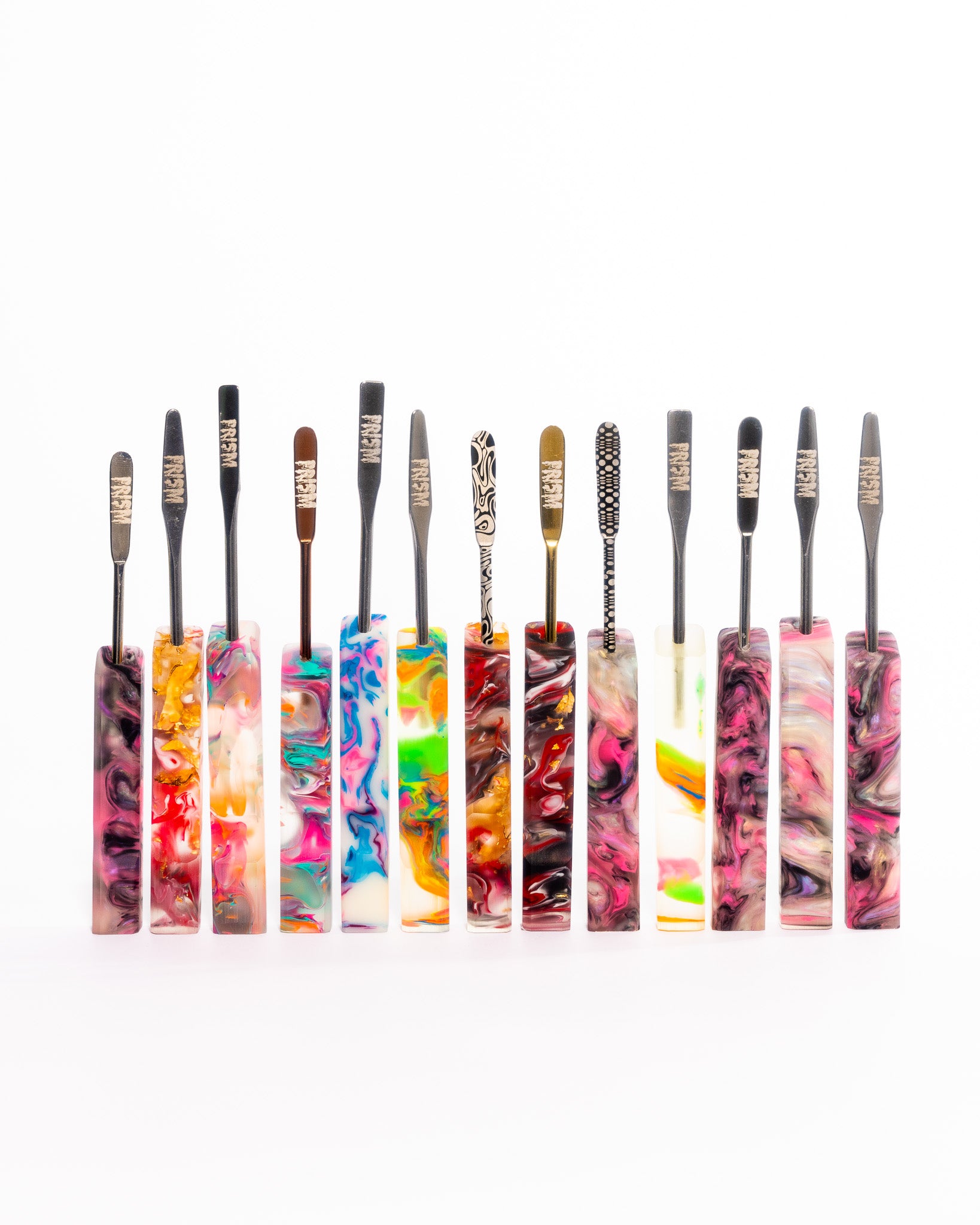 Prism Dab Tools