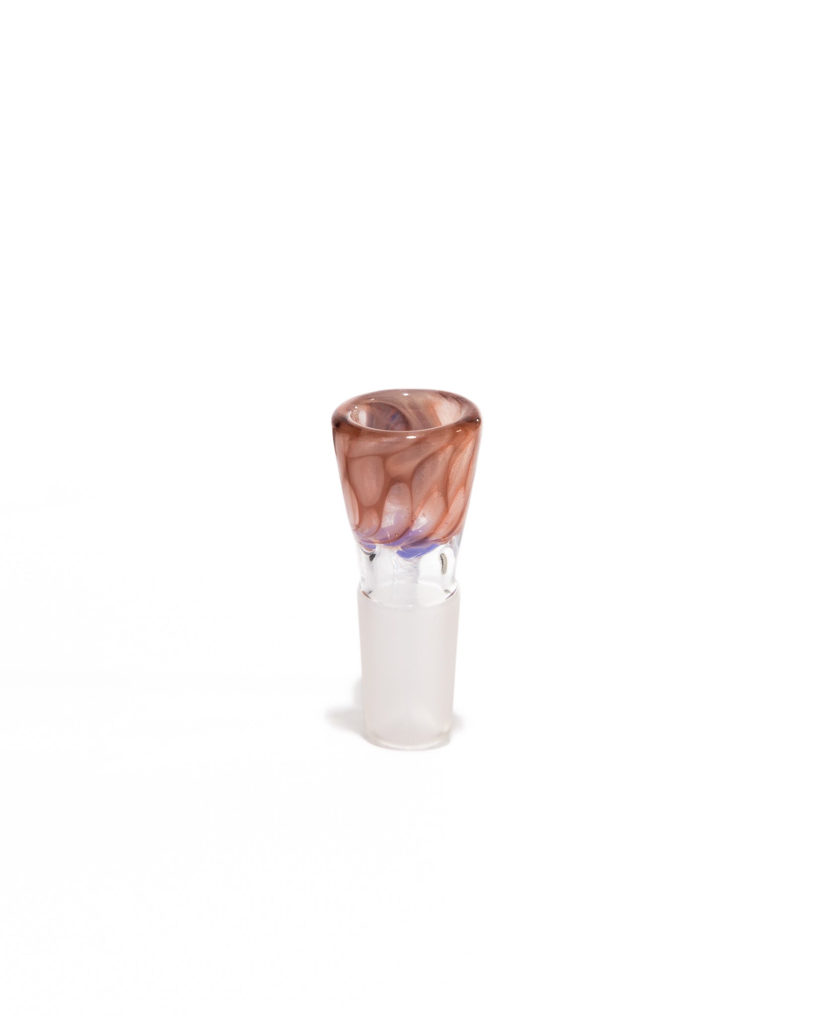 Dawg House Glass - Hook Bowl Head