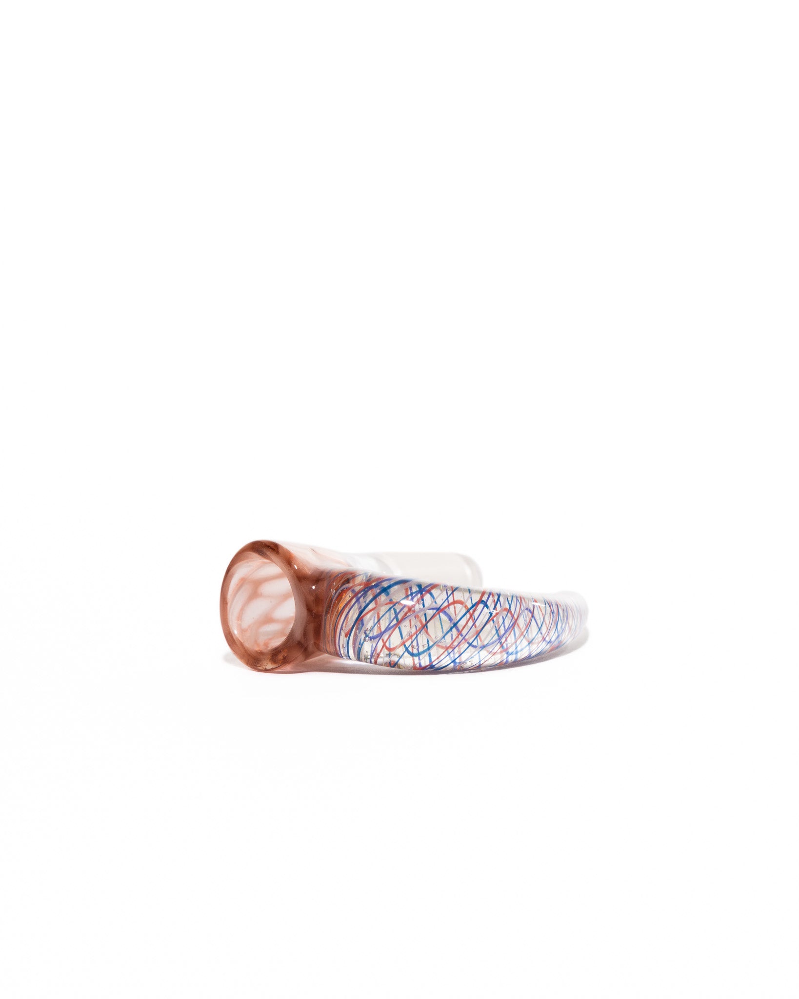 Dawg House Glass - Hook Bowl Head