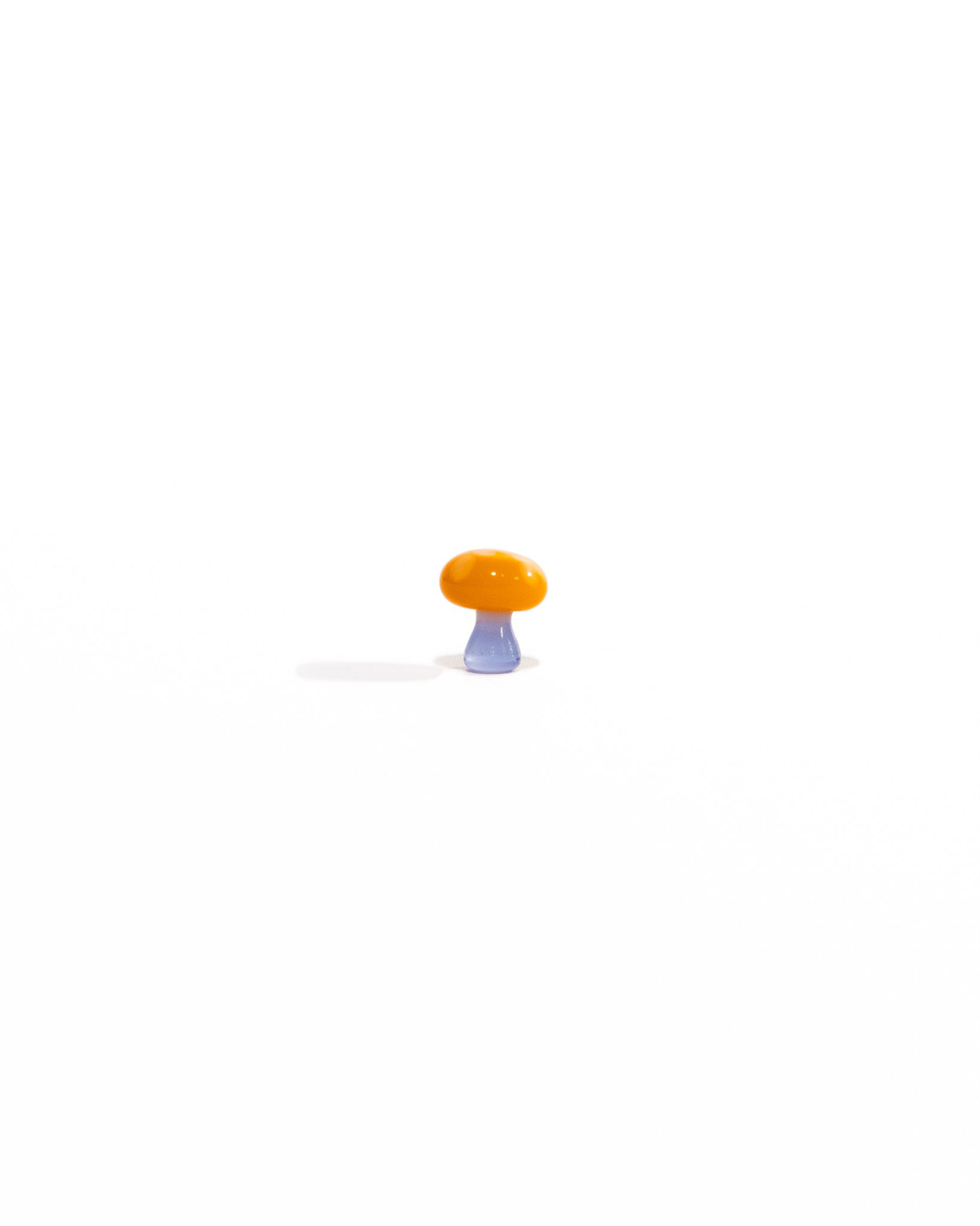 Alexander the Great - Assorted Mushroom Terp Pearls