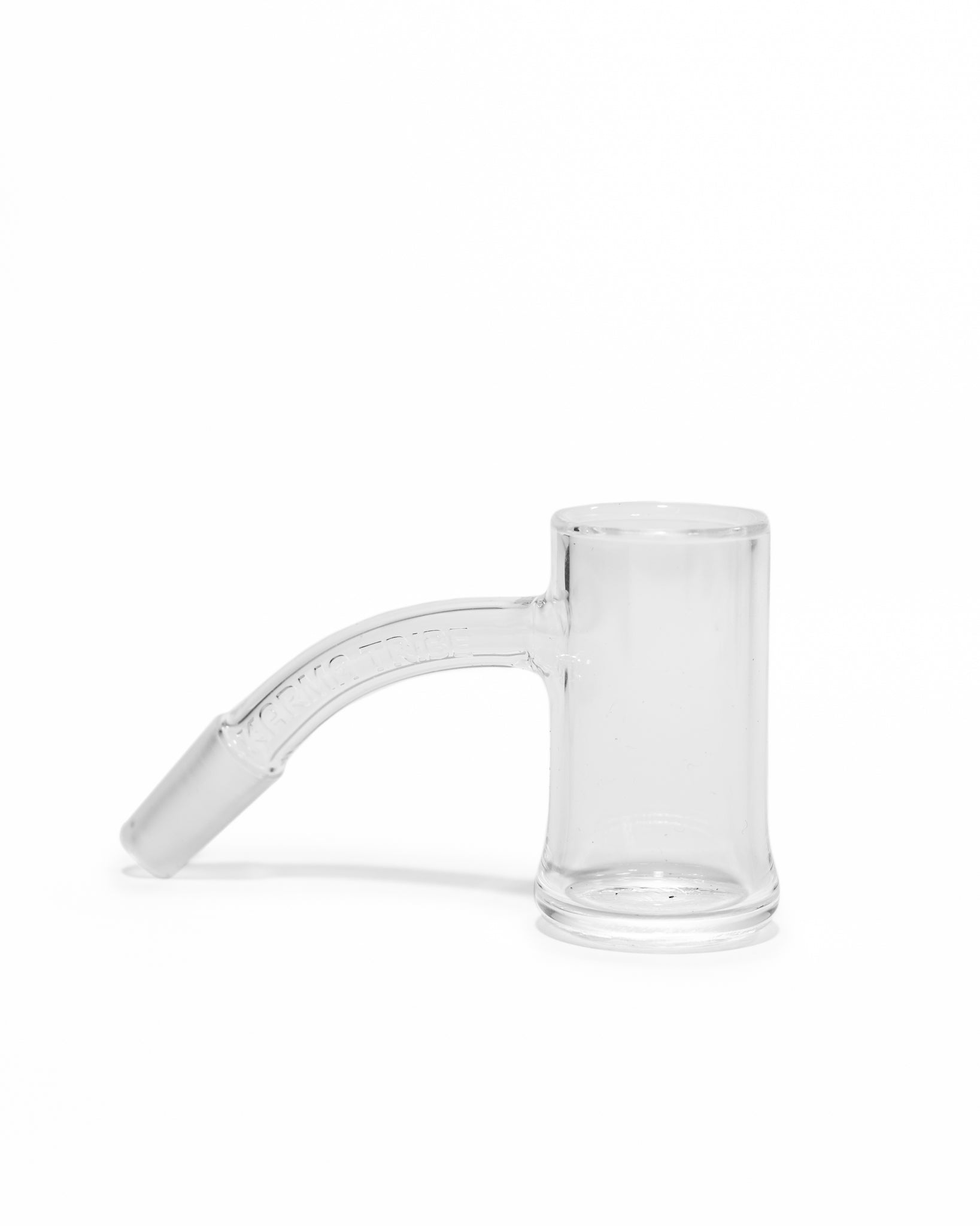 Karma X RJ Glass - Rainbow Toucan Jammer