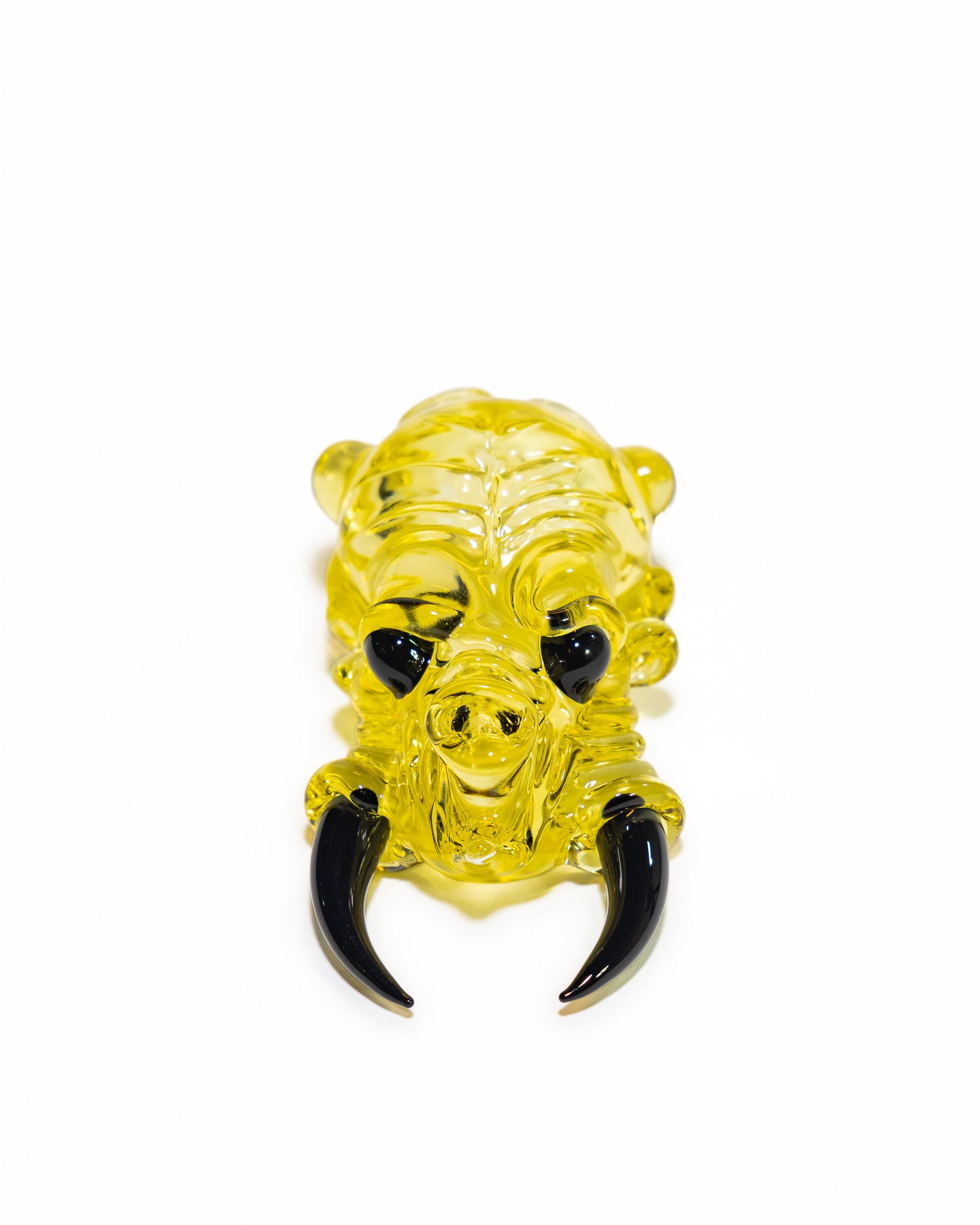 Shuhbuh - Head Pendant