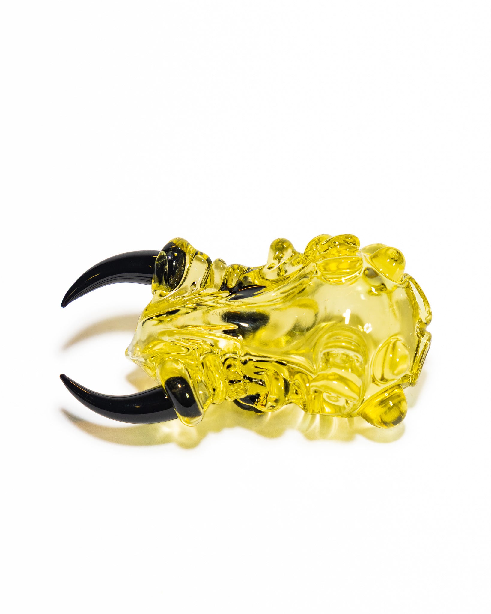 Shuhbuh - Head Pendant