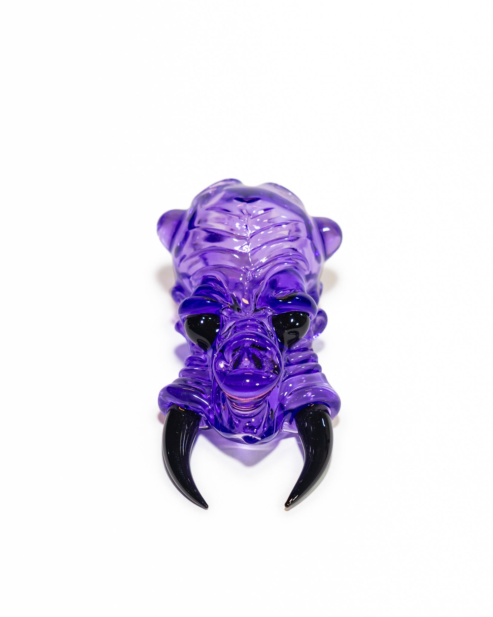 Shuhbuh - Head Pendant