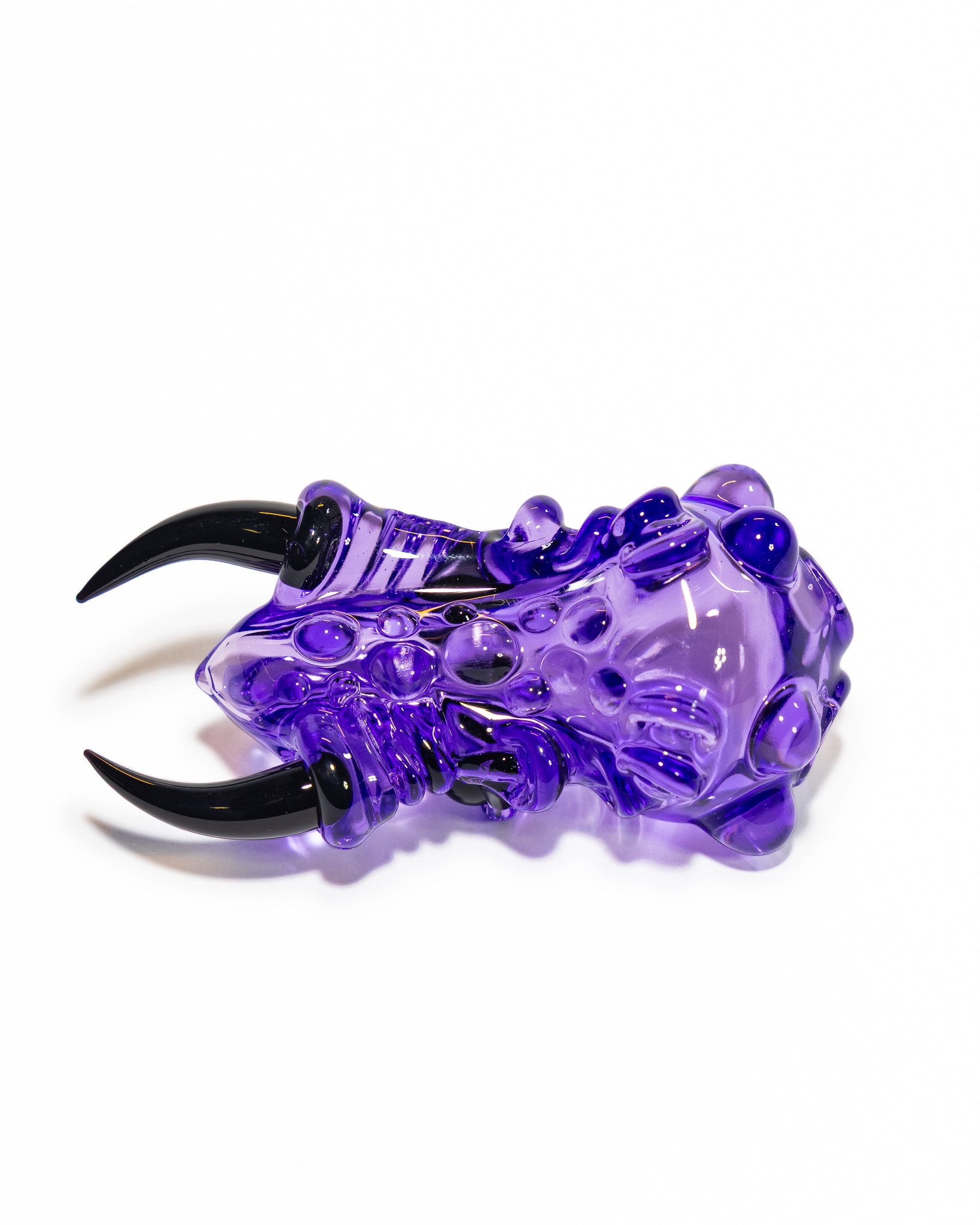 Shuhbuh - Head Pendant