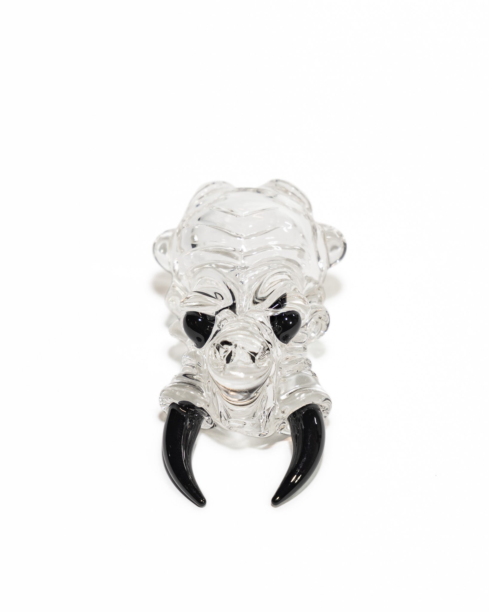 Shuhbuh - Head Pendant
