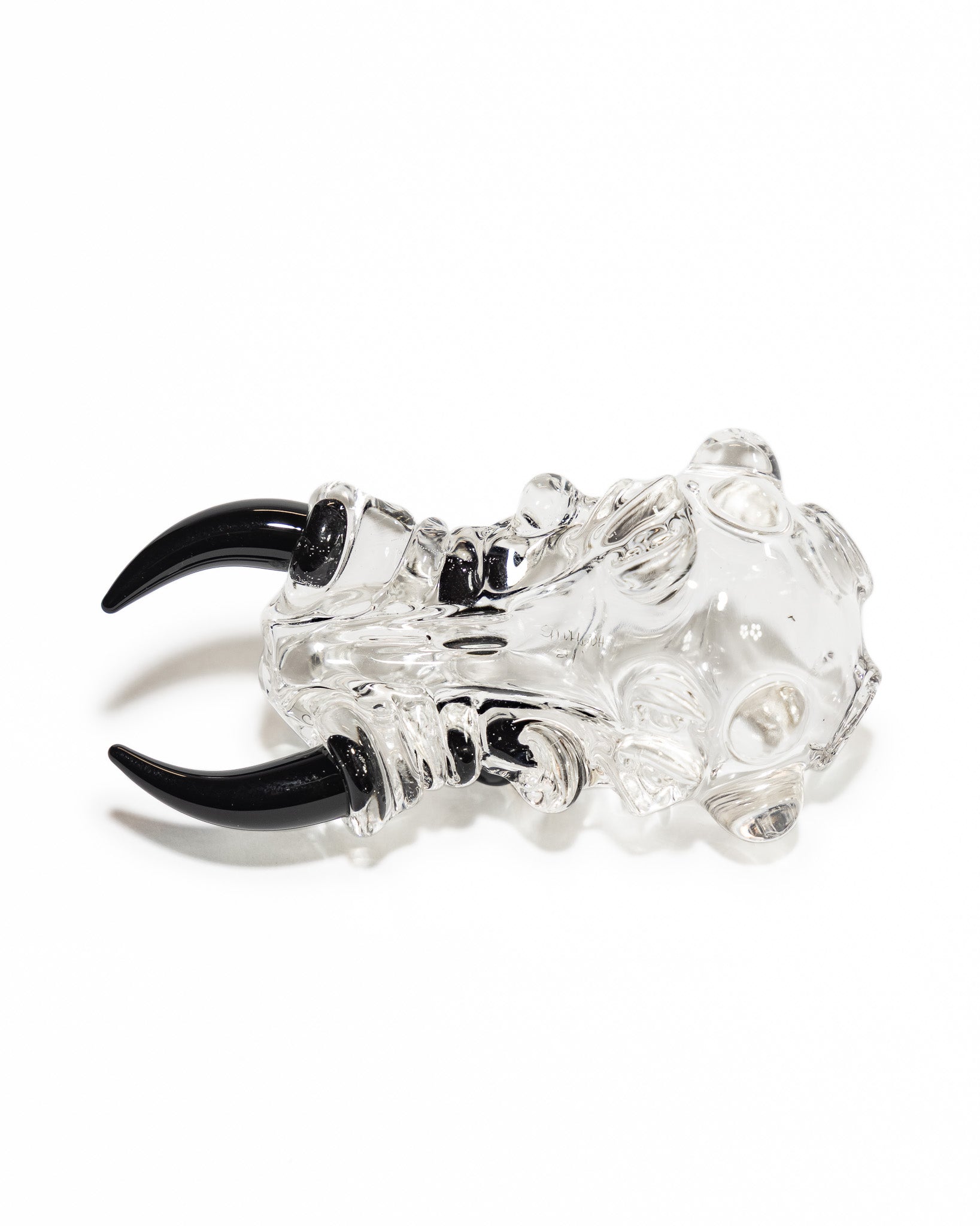 Shuhbuh - Head Pendant