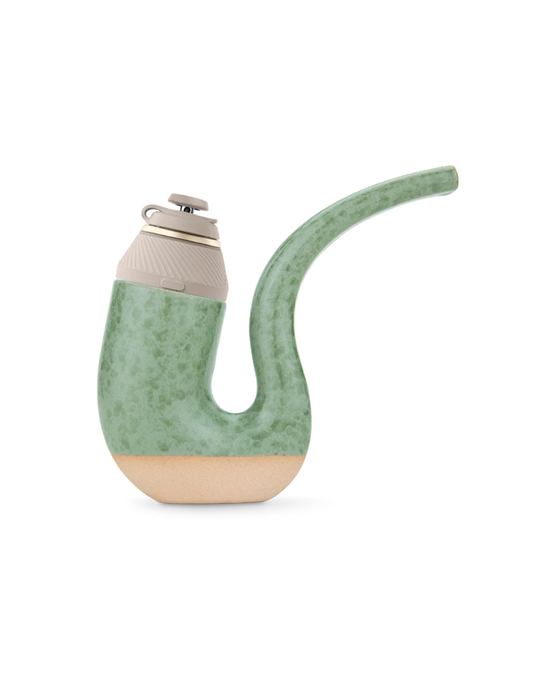 Puffco - Proxy Terrapipe - Matcha