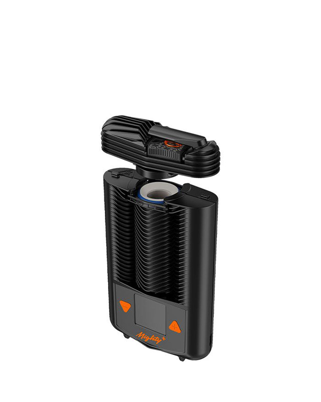 Storz & Bickel - MIGHTY+ Vaporizer