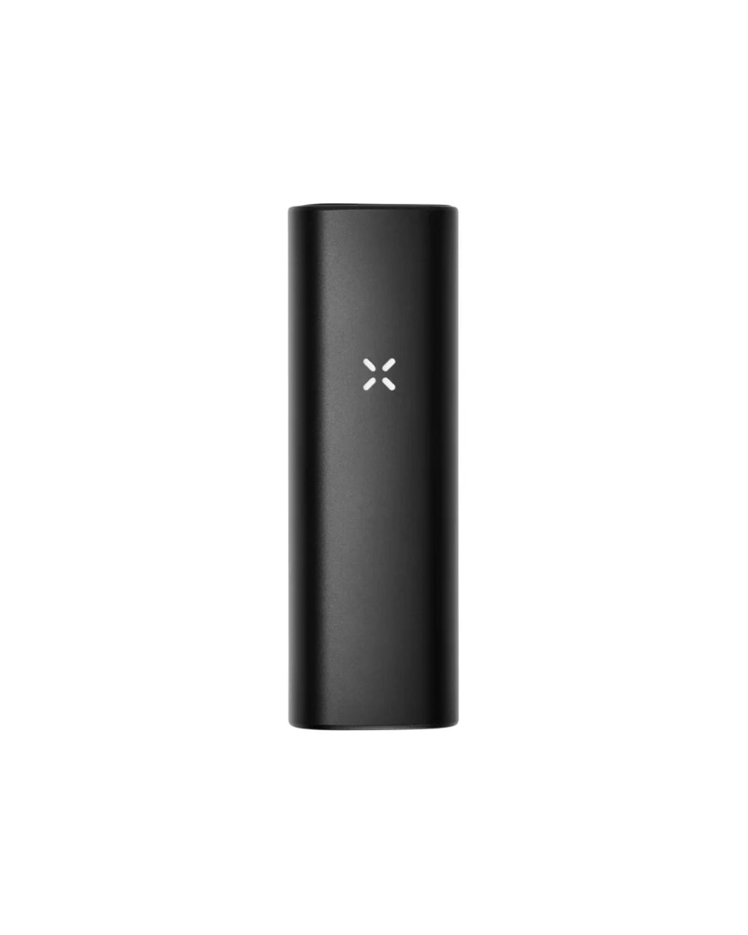 Pax - Mini Vaporizer - Onyx
