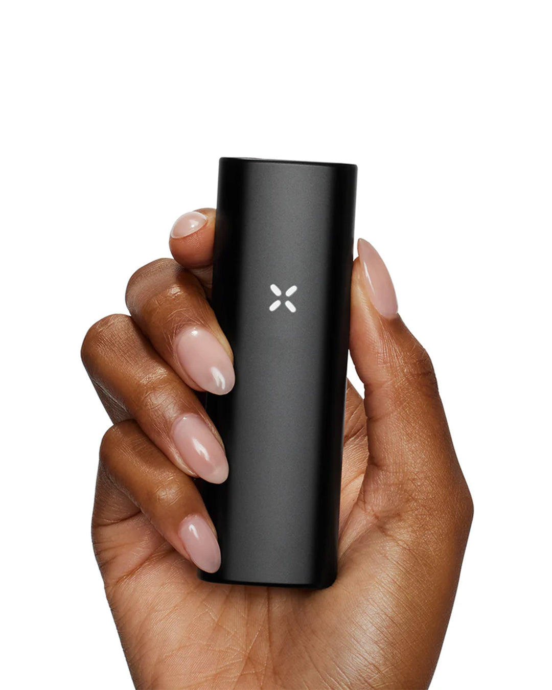 Pax - Mini Vaporizer - Onyx