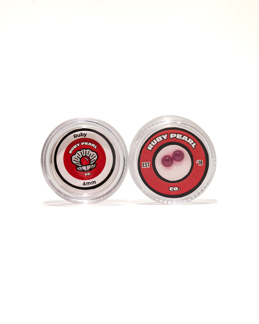4mm - 2 Pack