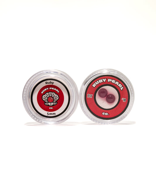 5mm - 2 Pack