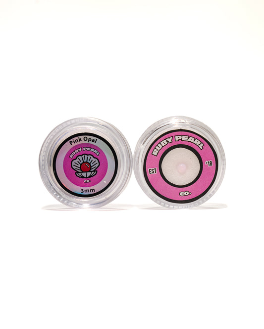 3mm