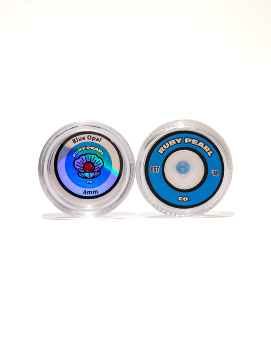 4mm