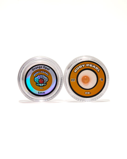5mm