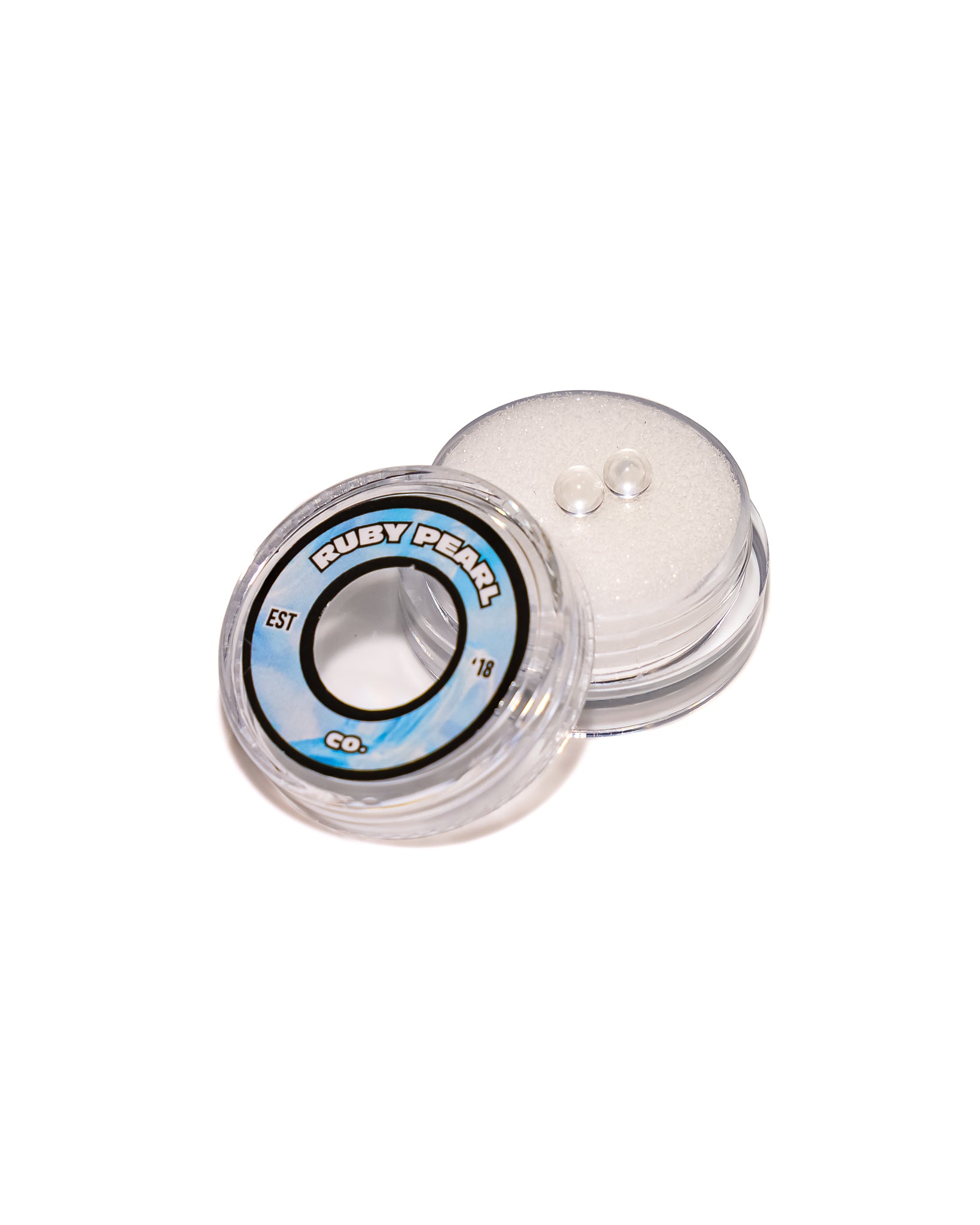 4mm - 2 Pack