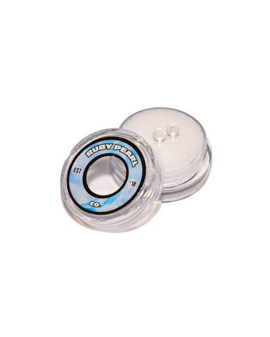 4mm - 2 Pack