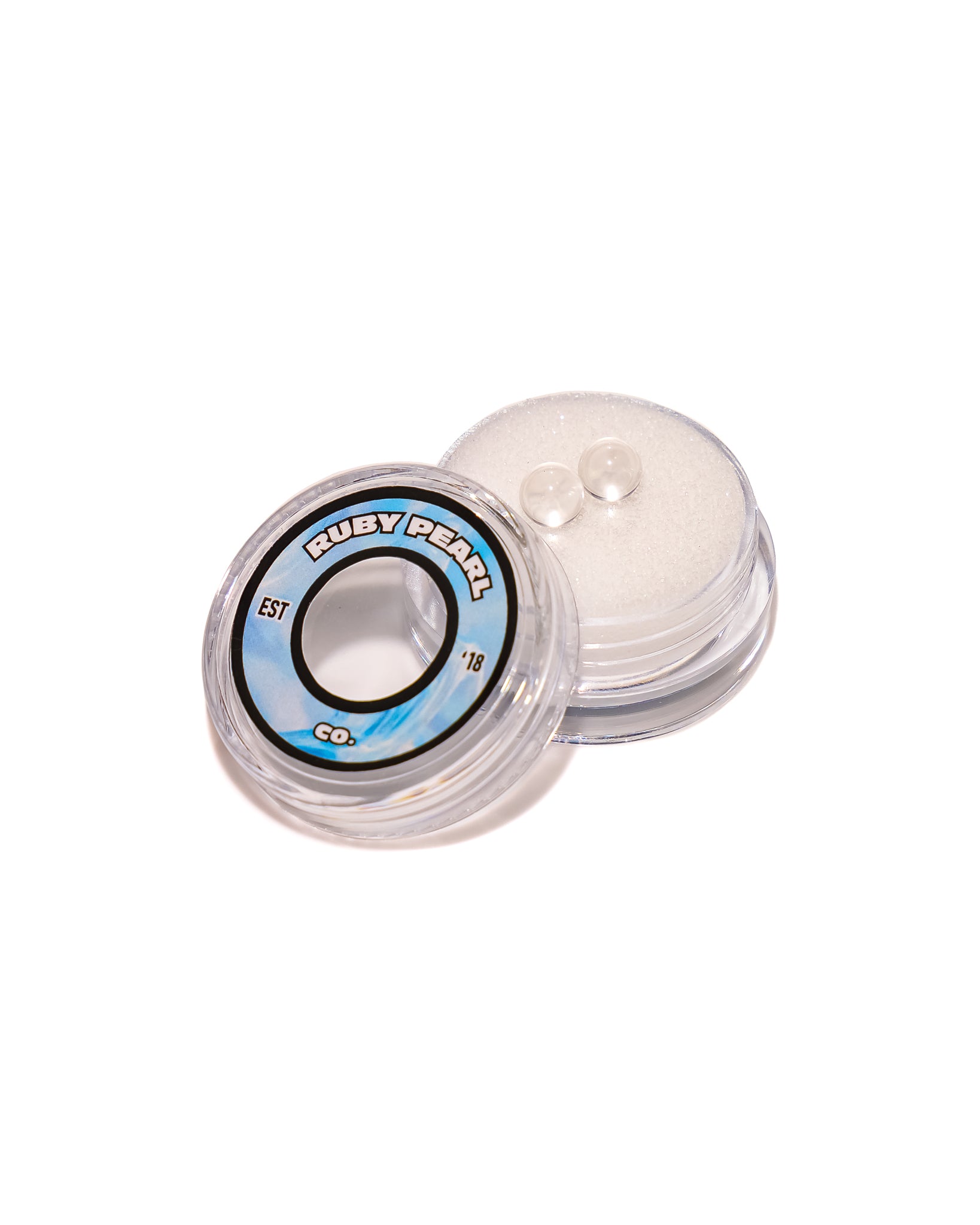 5mm - 2 Pack