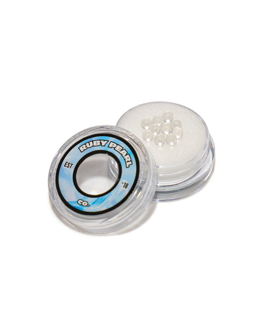 3mm - 10 Pack