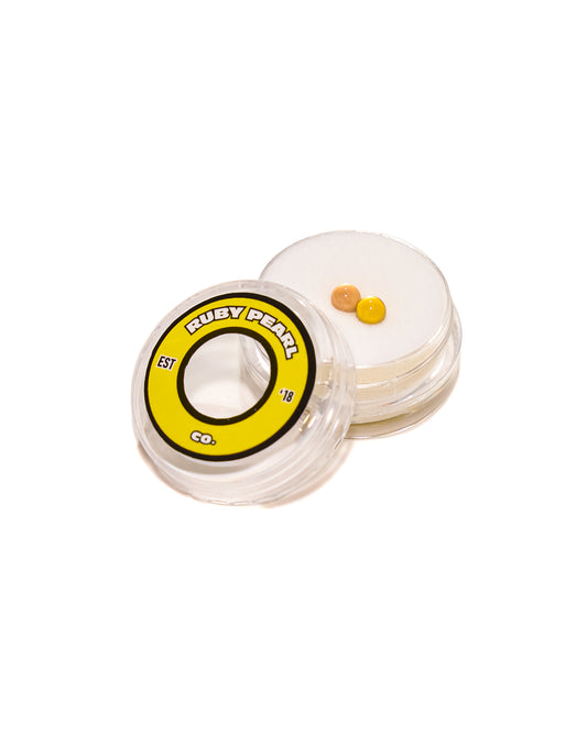 4mm - 2 Pack