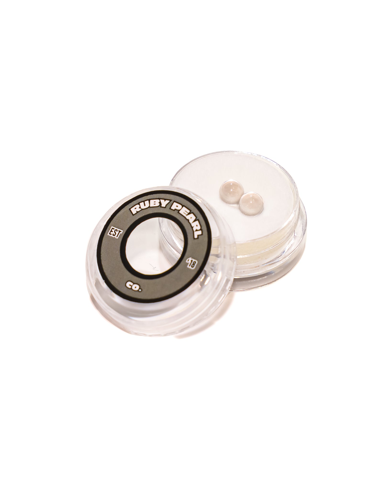 5mm - 2 Pack