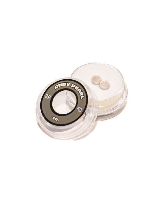 5mm - 2 Pack