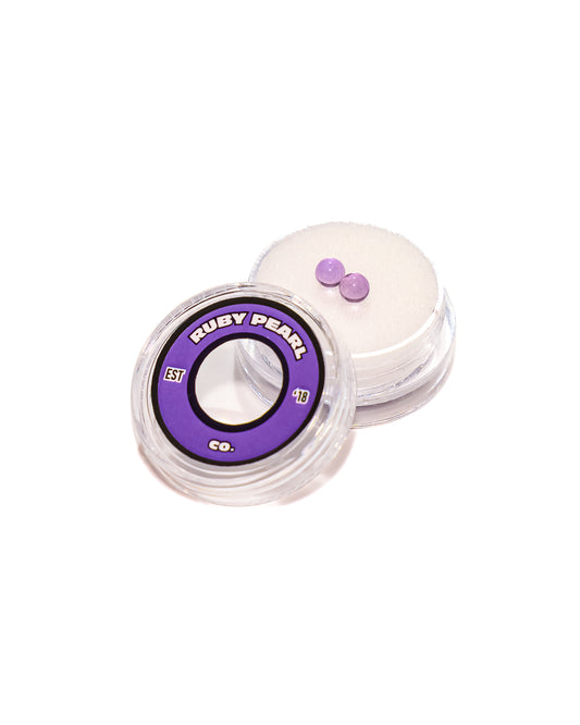 4mm - 2 Pack