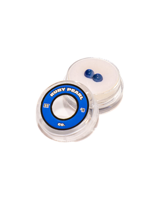 5mm - 2 Pack