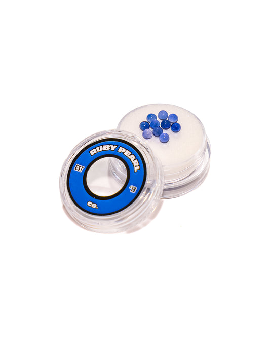3mm - 10 Pack