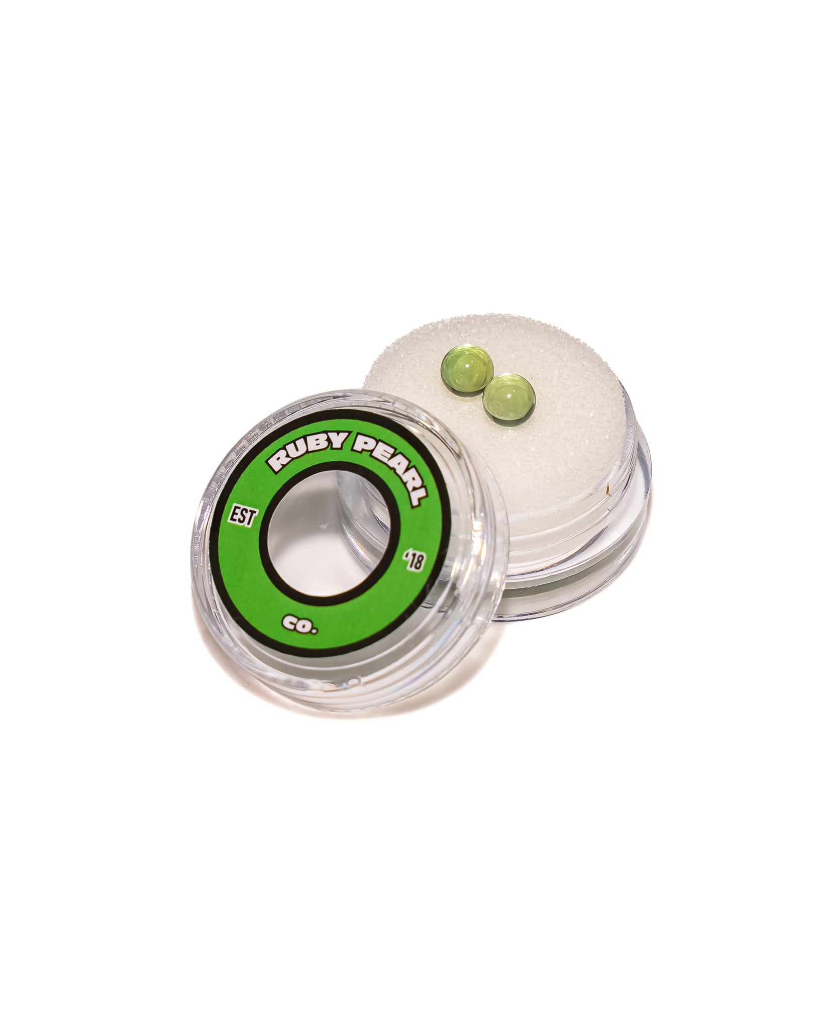 5mm - 2 Pack