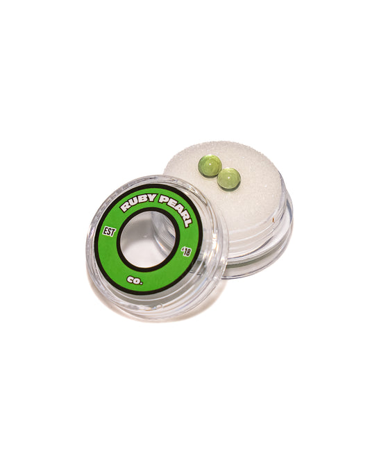 5mm - 2 Pack