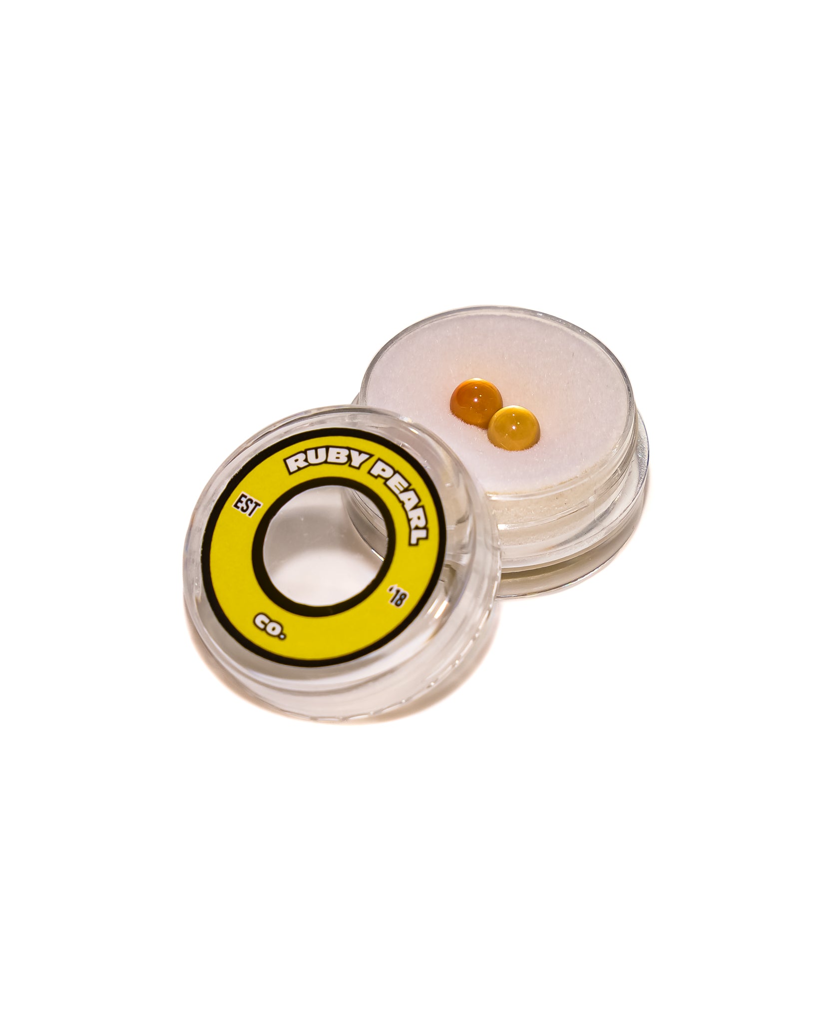5mm - 2 Pack