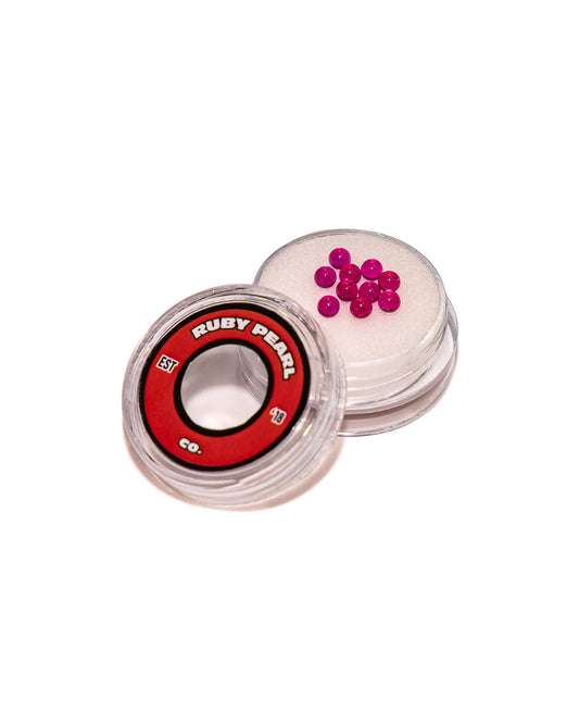 3mm - 10 Pack