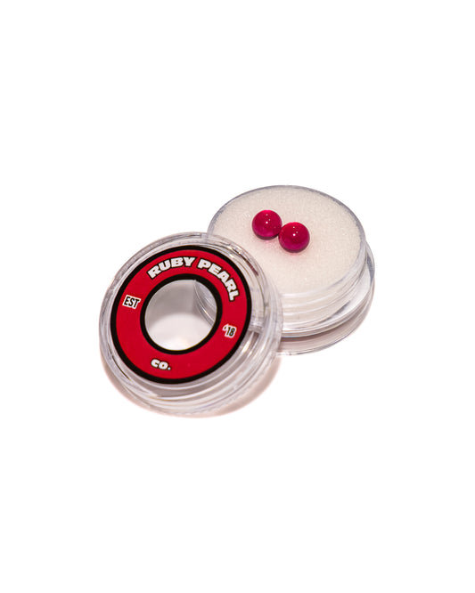 5mm - 2 Pack