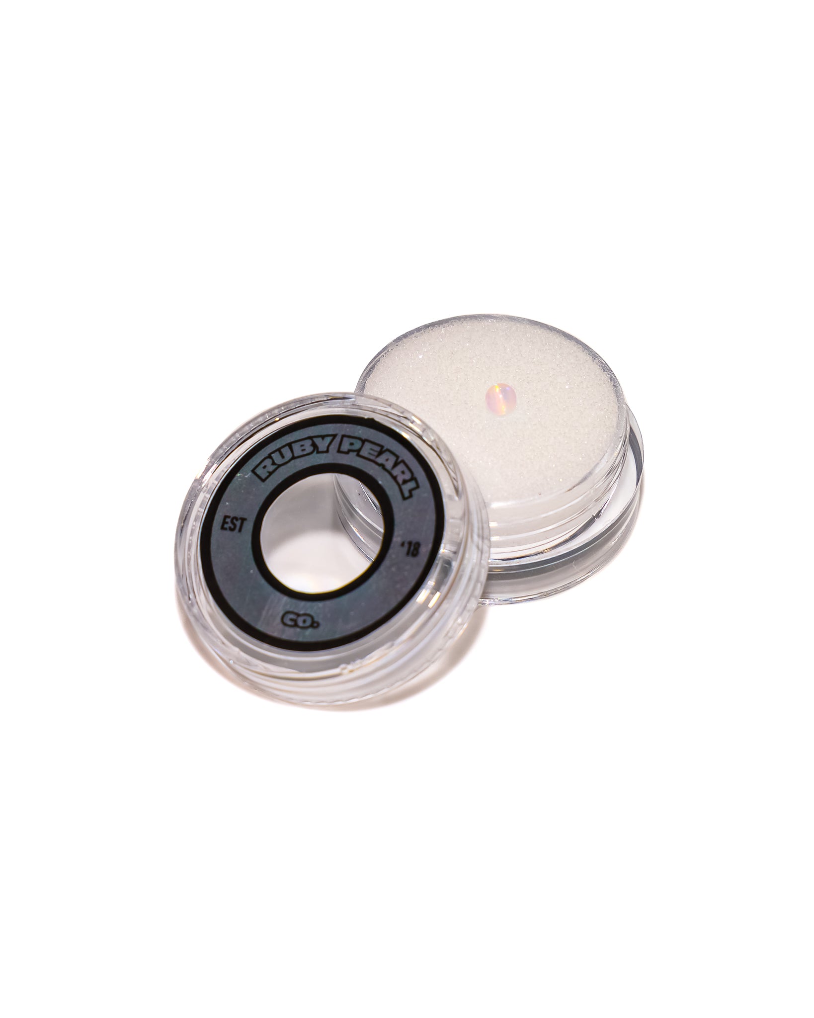3mm