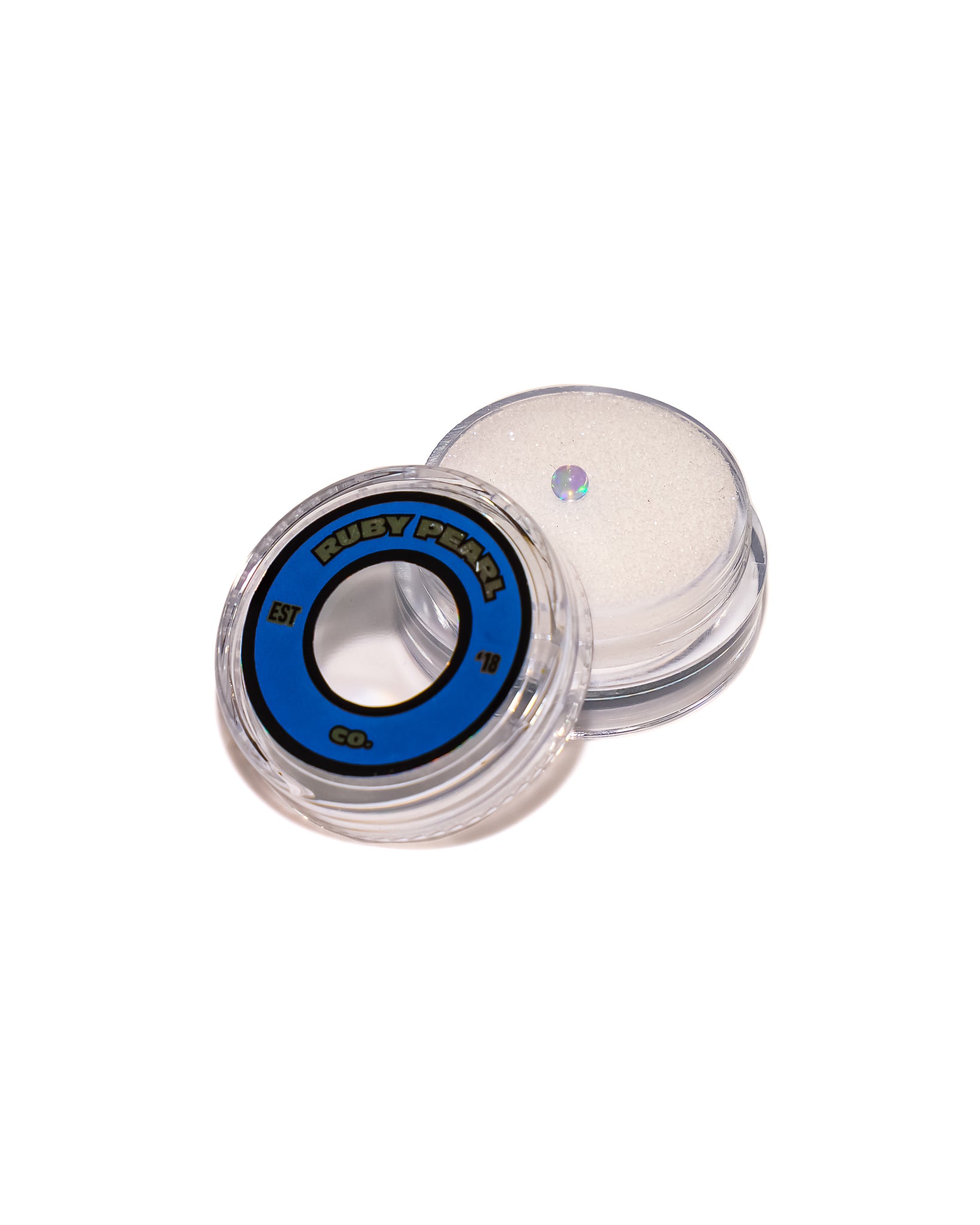3mm